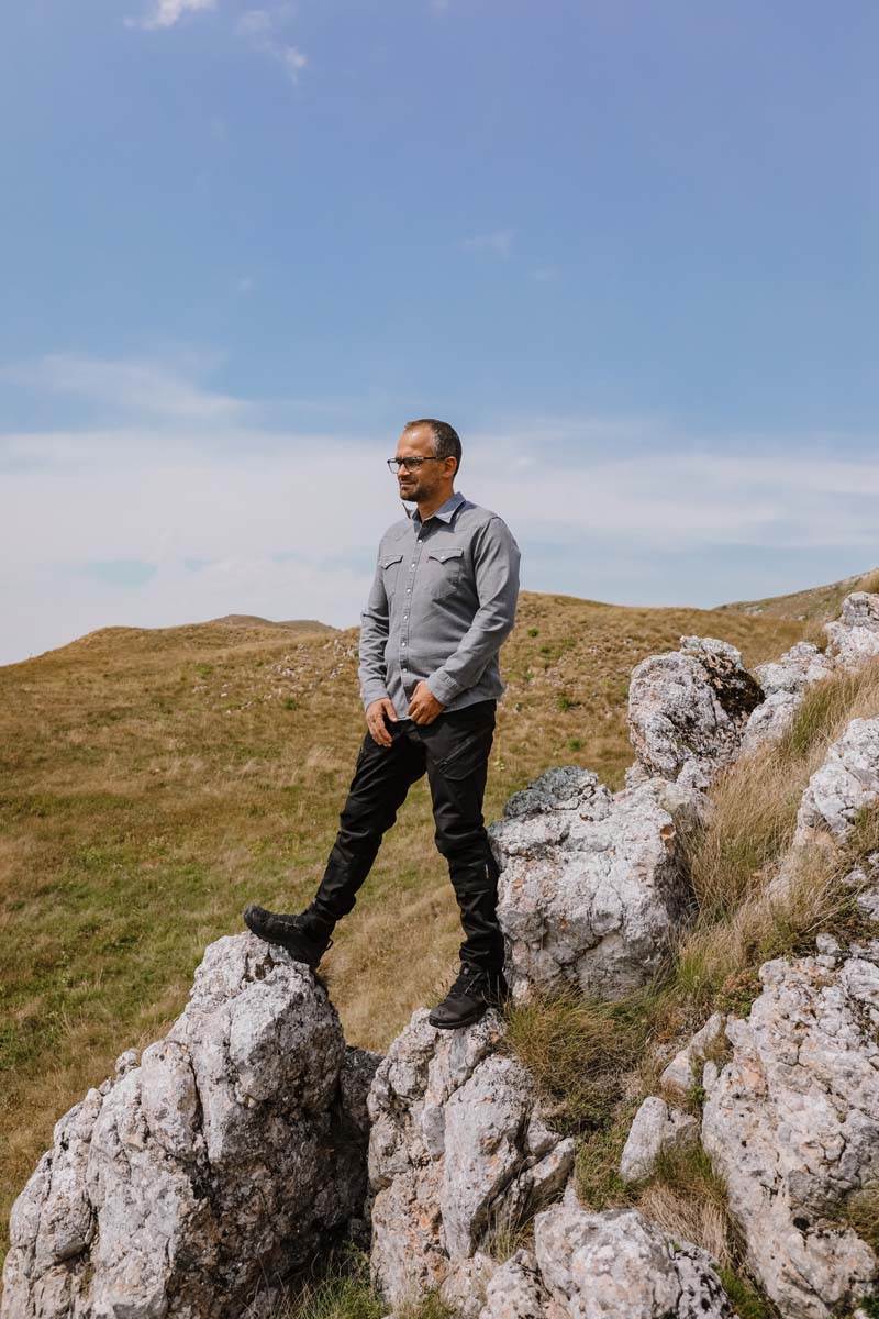 Jahorina, rezuiltati (8).jpg