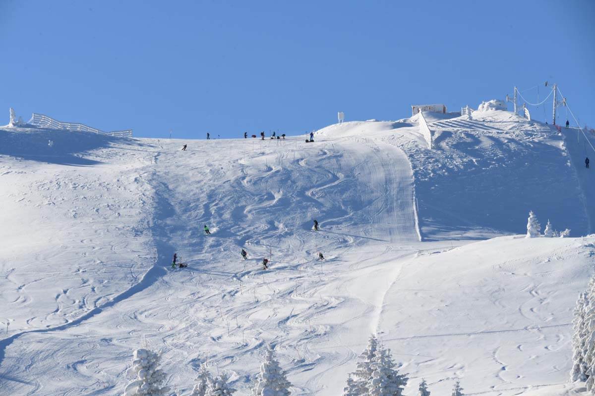 Jahorina, rezuiltati (9).jpg