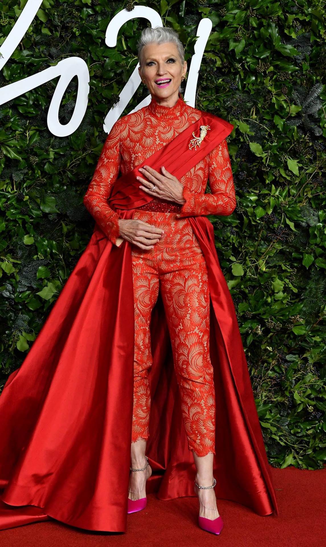 Majka Ilona Maska (3).jpg