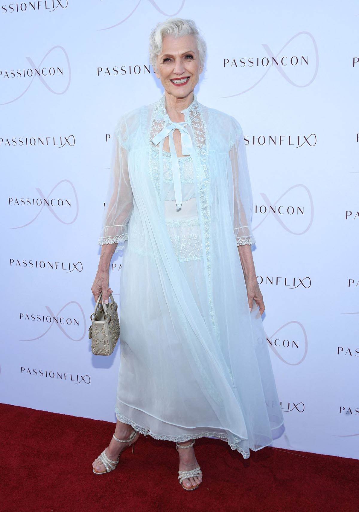 Majka Ilona Maska (5).jpg