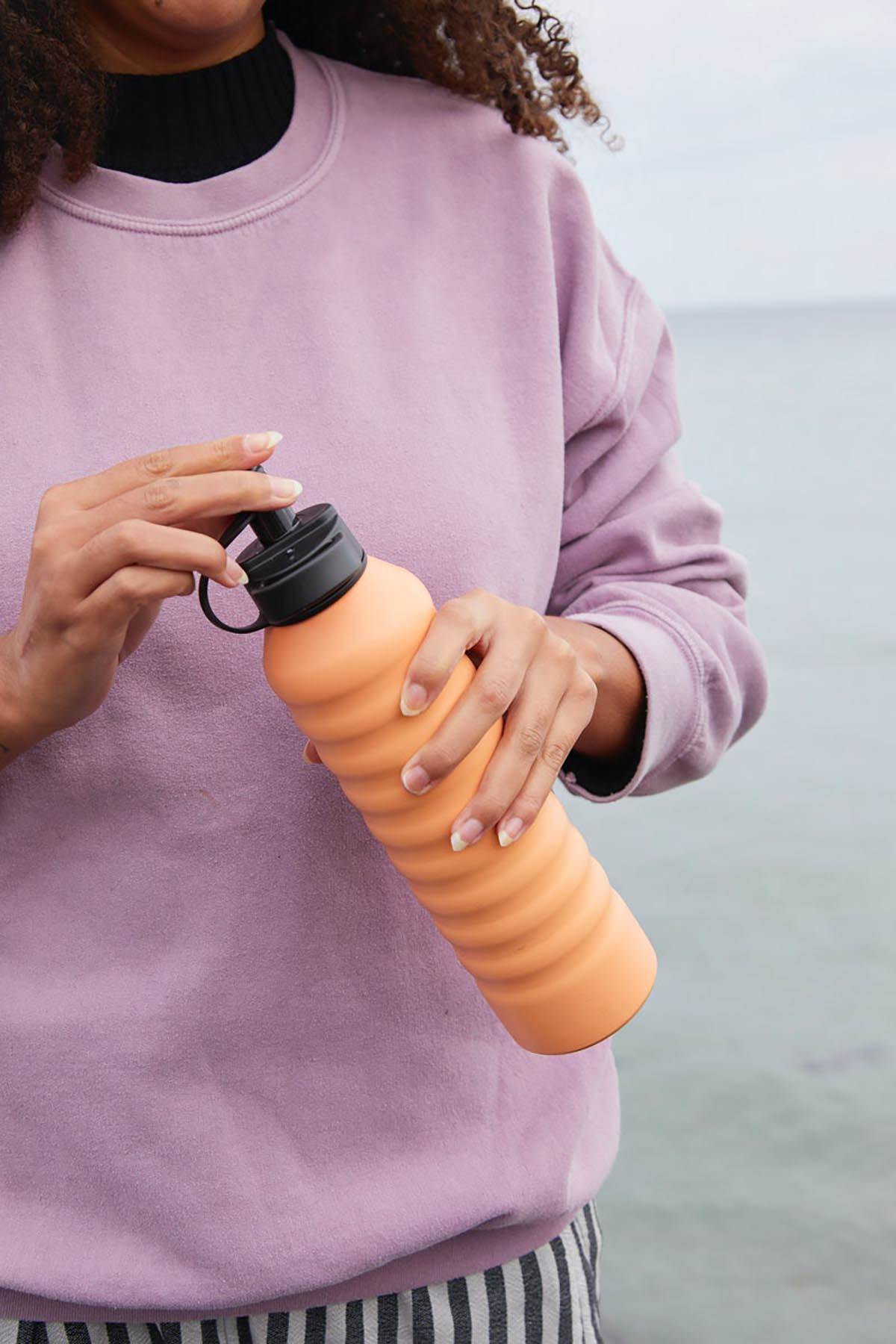 Zagadjenje plastikom, reciklaza, globalni problem (3).jpg