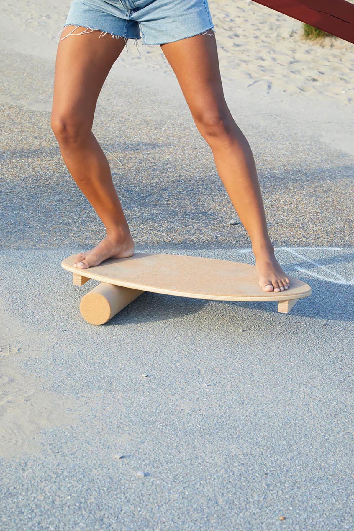 Zagadjenje plastikom, reciklaza, globalni problem (5).jpg