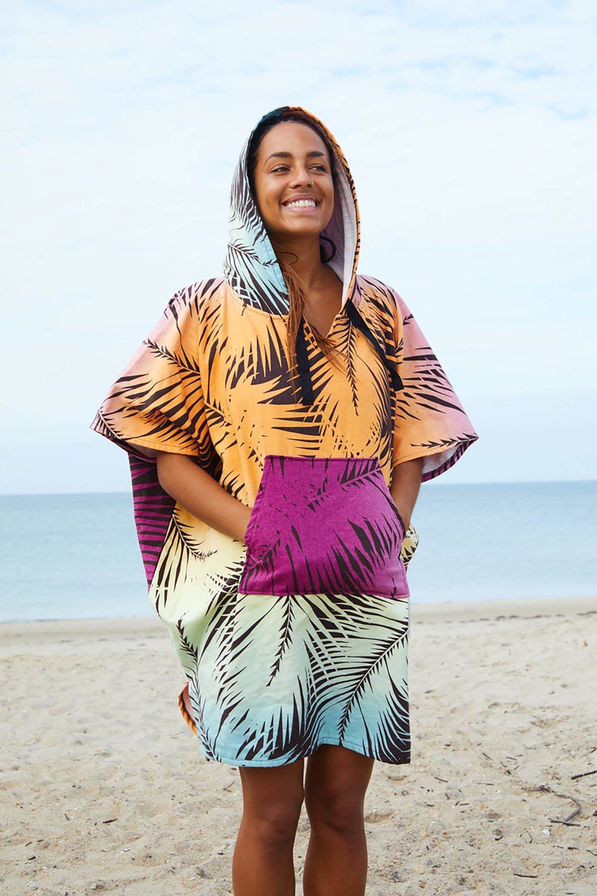 Zagadjenje plastikom, reciklaza, globalni problem (6).jpg