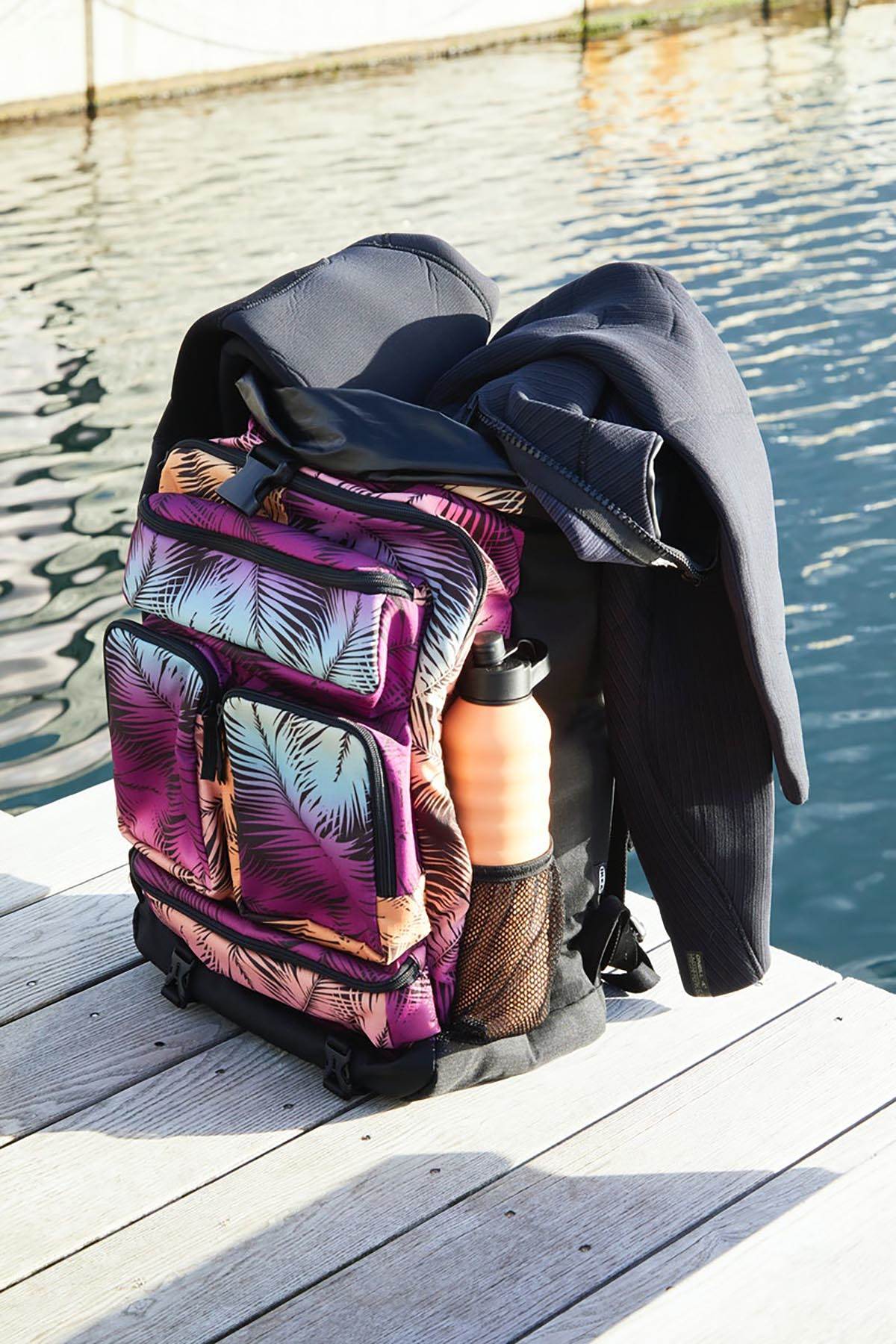 Zagadjenje plastikom, reciklaza, globalni problem (7).jpg