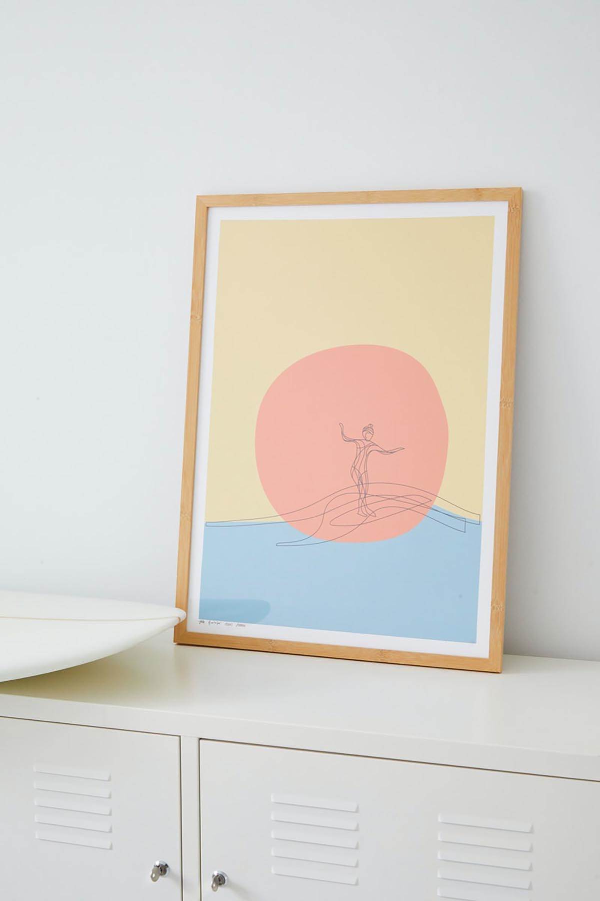 Zagadjenje plastikom, reciklaza, globalni problem (8).jpg