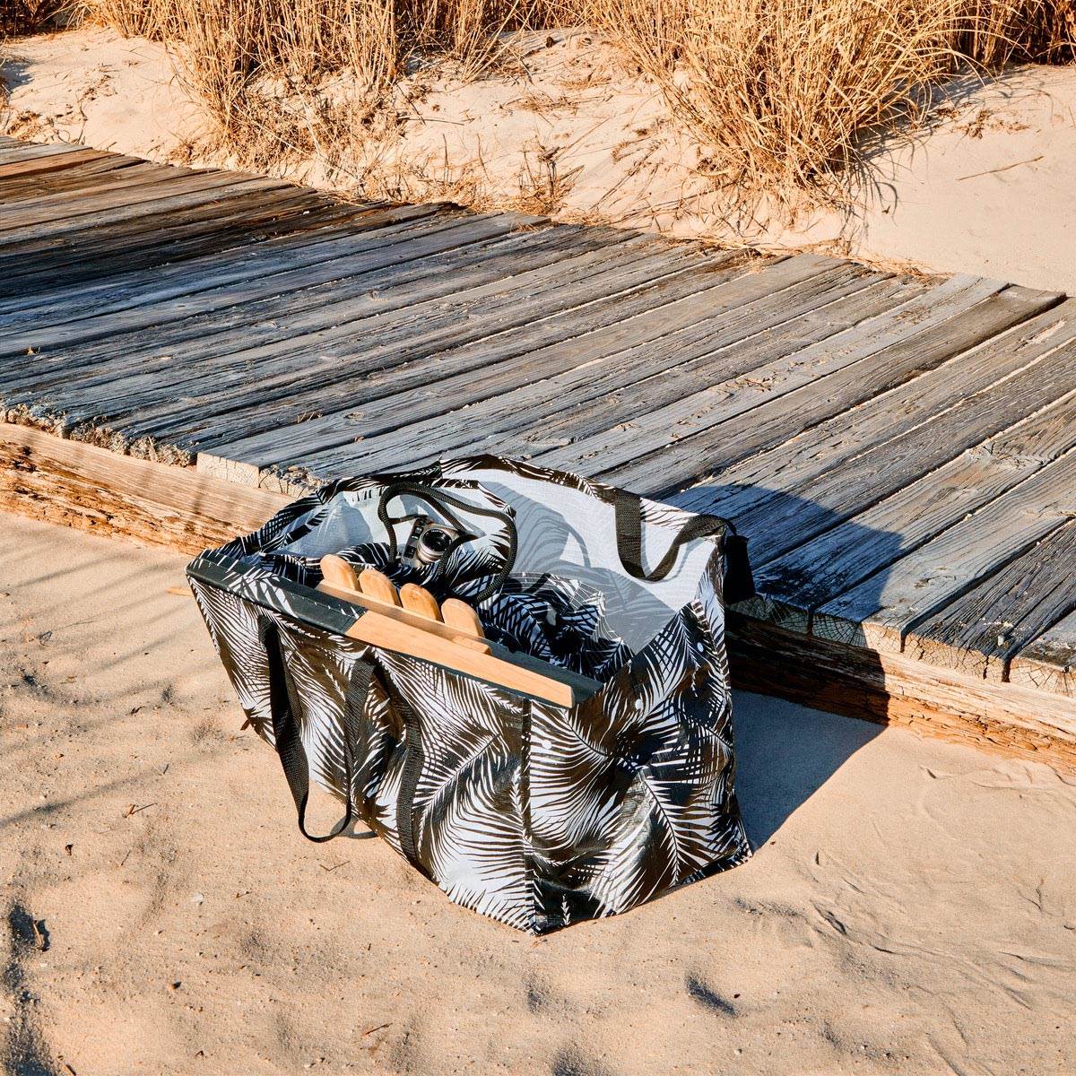 Zagadjenje plastikom, reciklaza, globalni problem (11).jpg