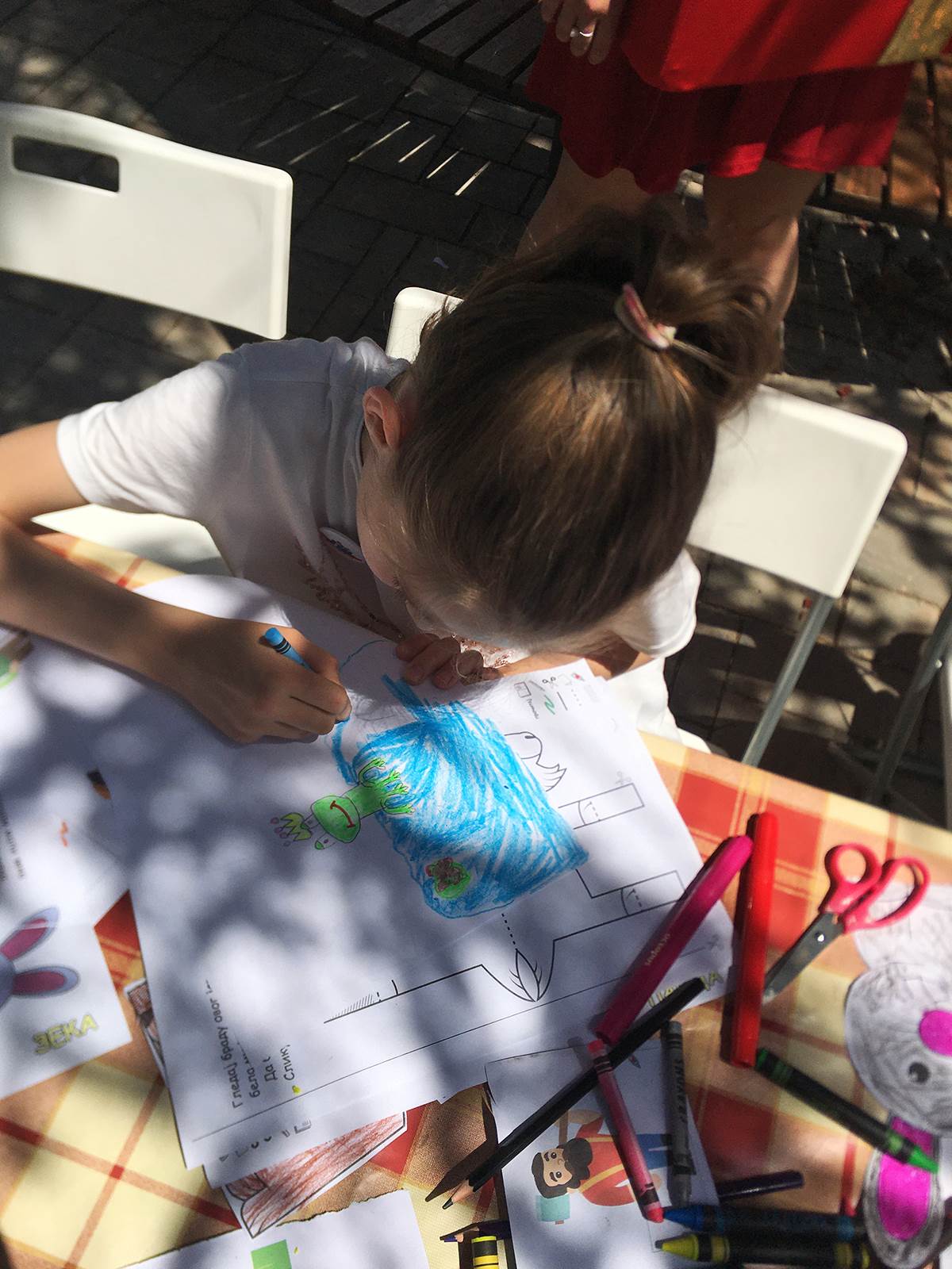 foto TEATAR NA DAR25a.JPG