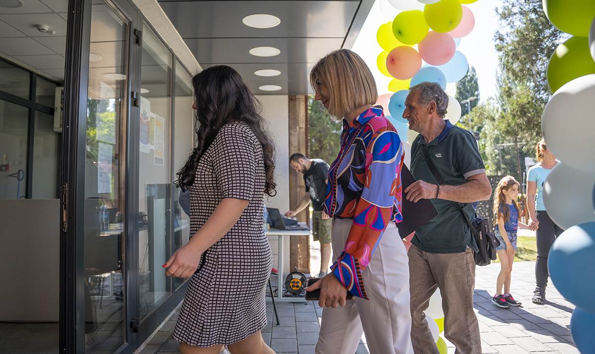 foto TEATAR NA DAR17.jpg