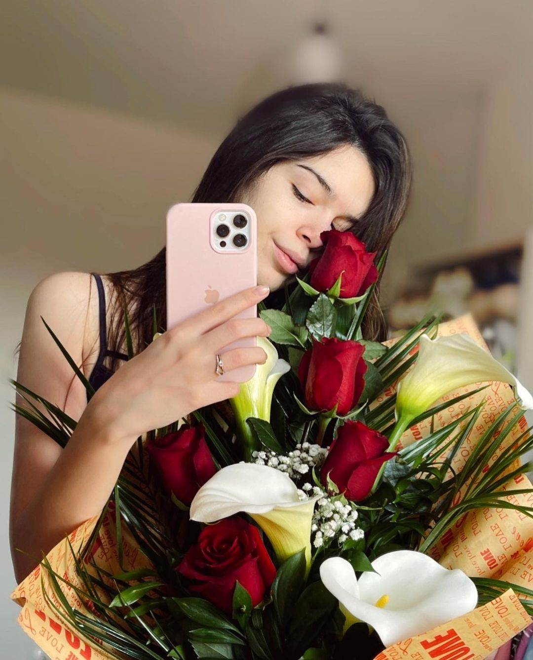 Fudbaler Partizana Slobodan Urošević oženio Ivu Nikolić