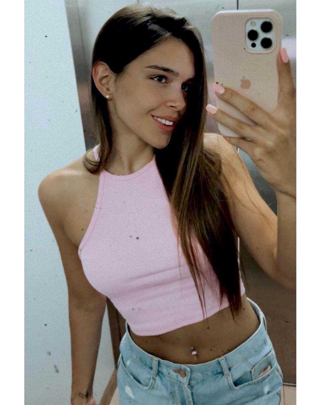 Fudbaler Partizana Slobodan Urošević oženio Ivu Nikolić