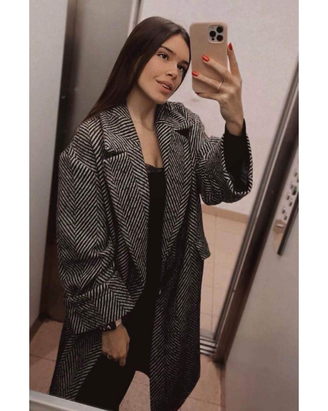 Fudbaler Partizana Slobodan Urošević oženio Ivu Nikolić