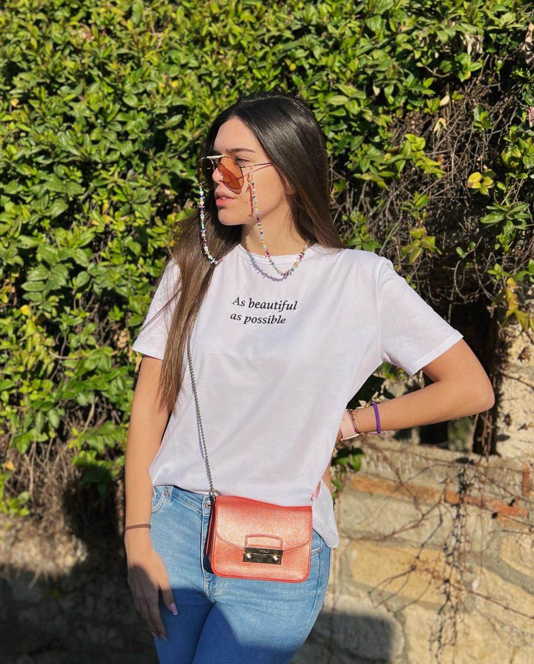 Fudbaler Partizana Slobodan Urošević oženio Ivu Nikolić