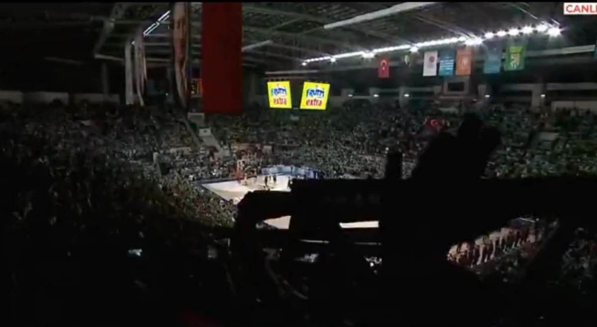 Bursa Navijaci 5.jpg