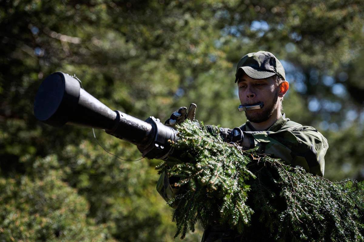 Švedska i Finska armija (2).jpg