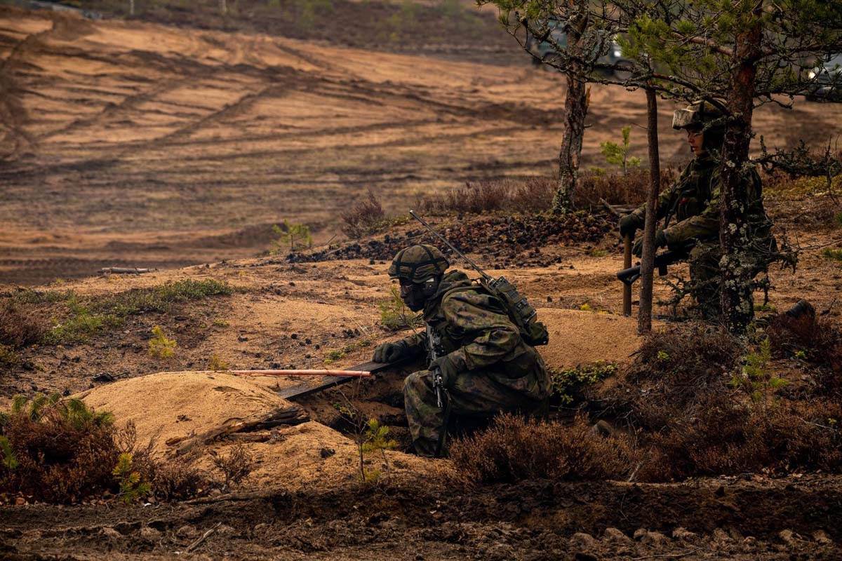 Švedska i Finska armija (9).jpg