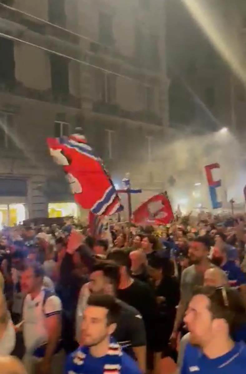 Sampdoria fanovi 4.jpg