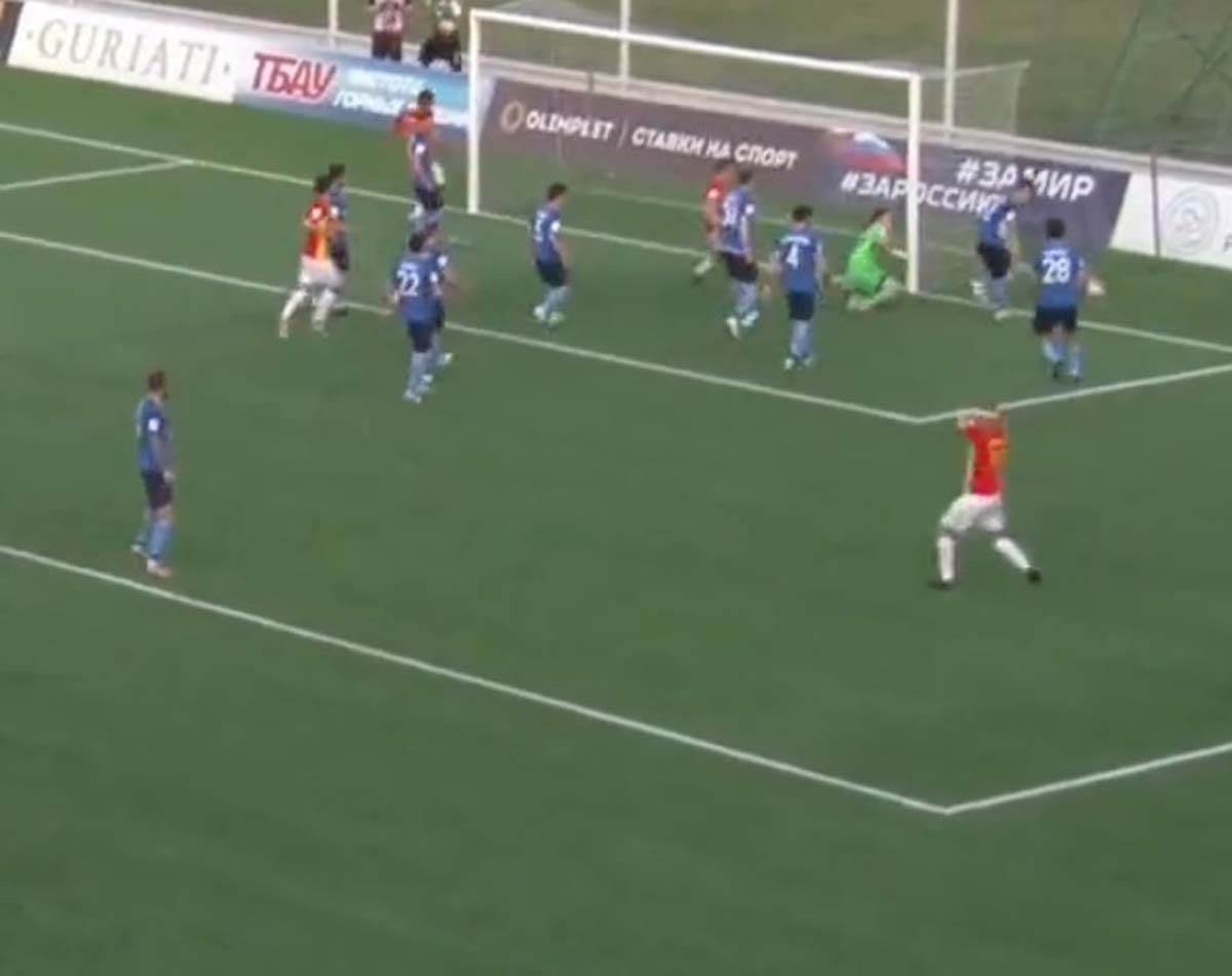 Alanija Vladikavkaz (1).jpg