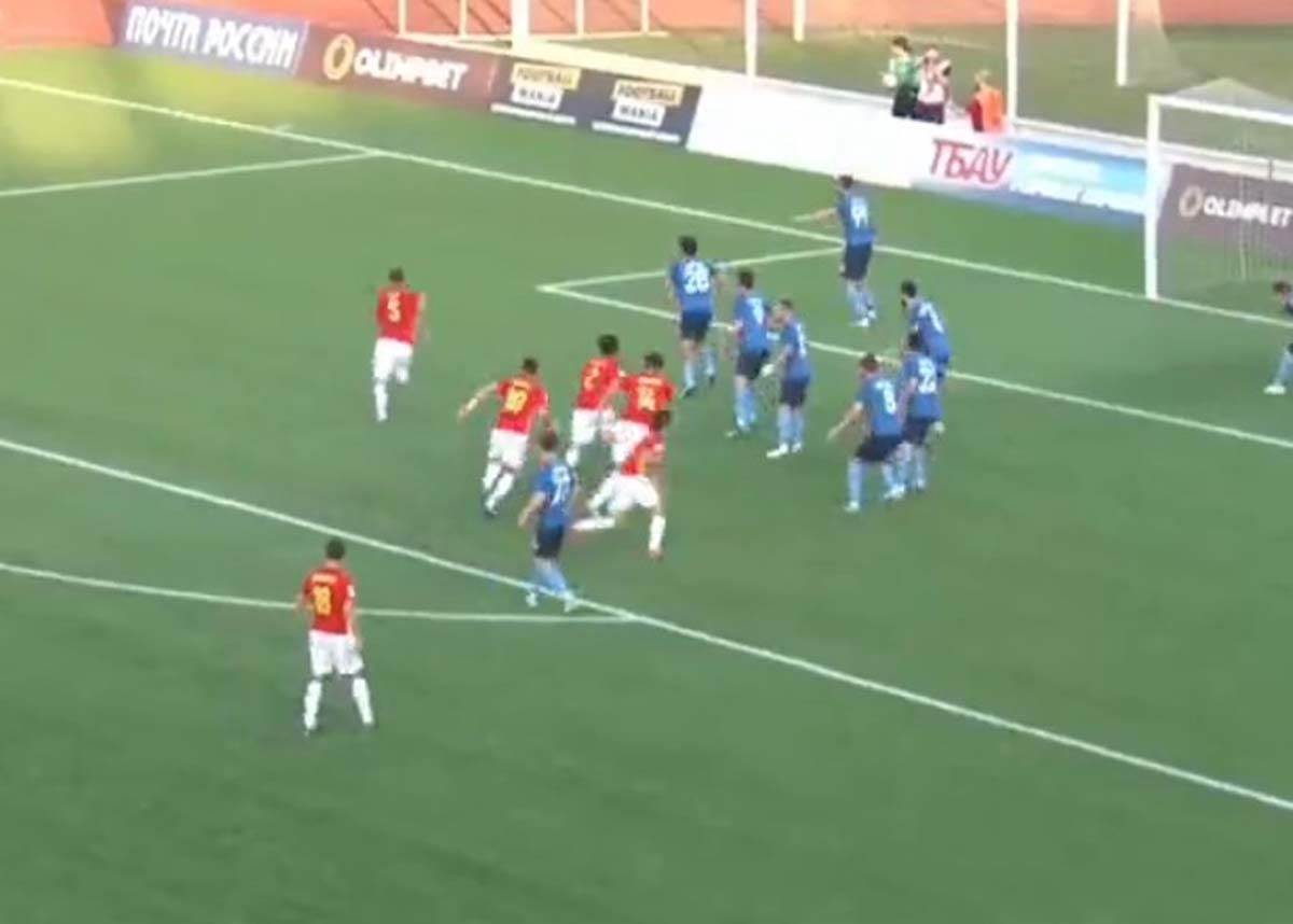 Alanija Vladikavkaz (4).jpg