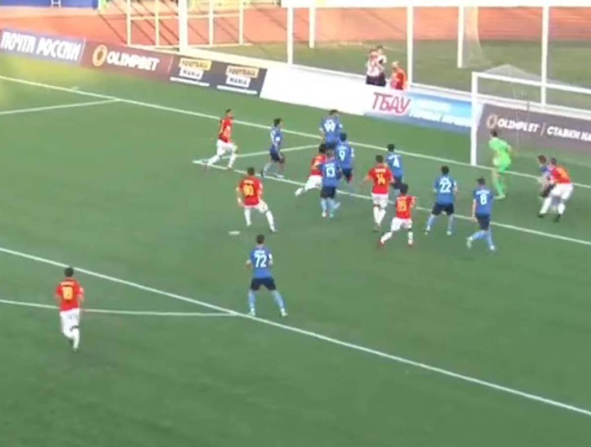 Alanija Vladikavkaz (5).jpg