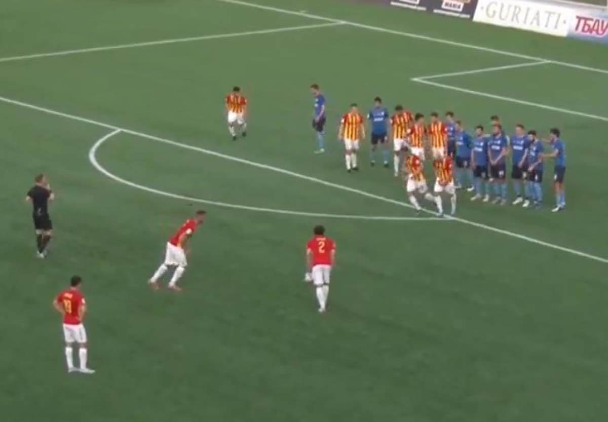 Alanija Vladikavkaz (6).jpg