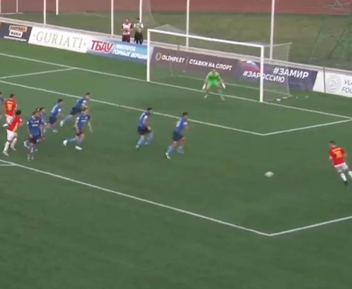 Alanija Vladikavkaz (8).jpg