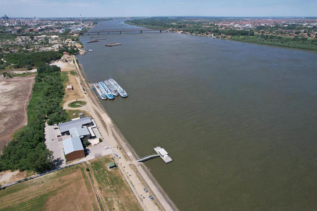 dron matej peris (1).jpg