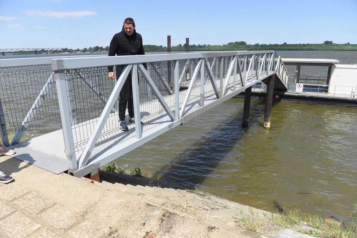 Matej Peris mesto pronadjeno telo  (1).jpg