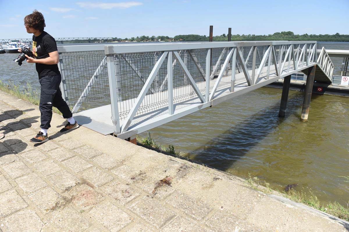 Matej Peris mesto pronadjeno telo  (3).jpg