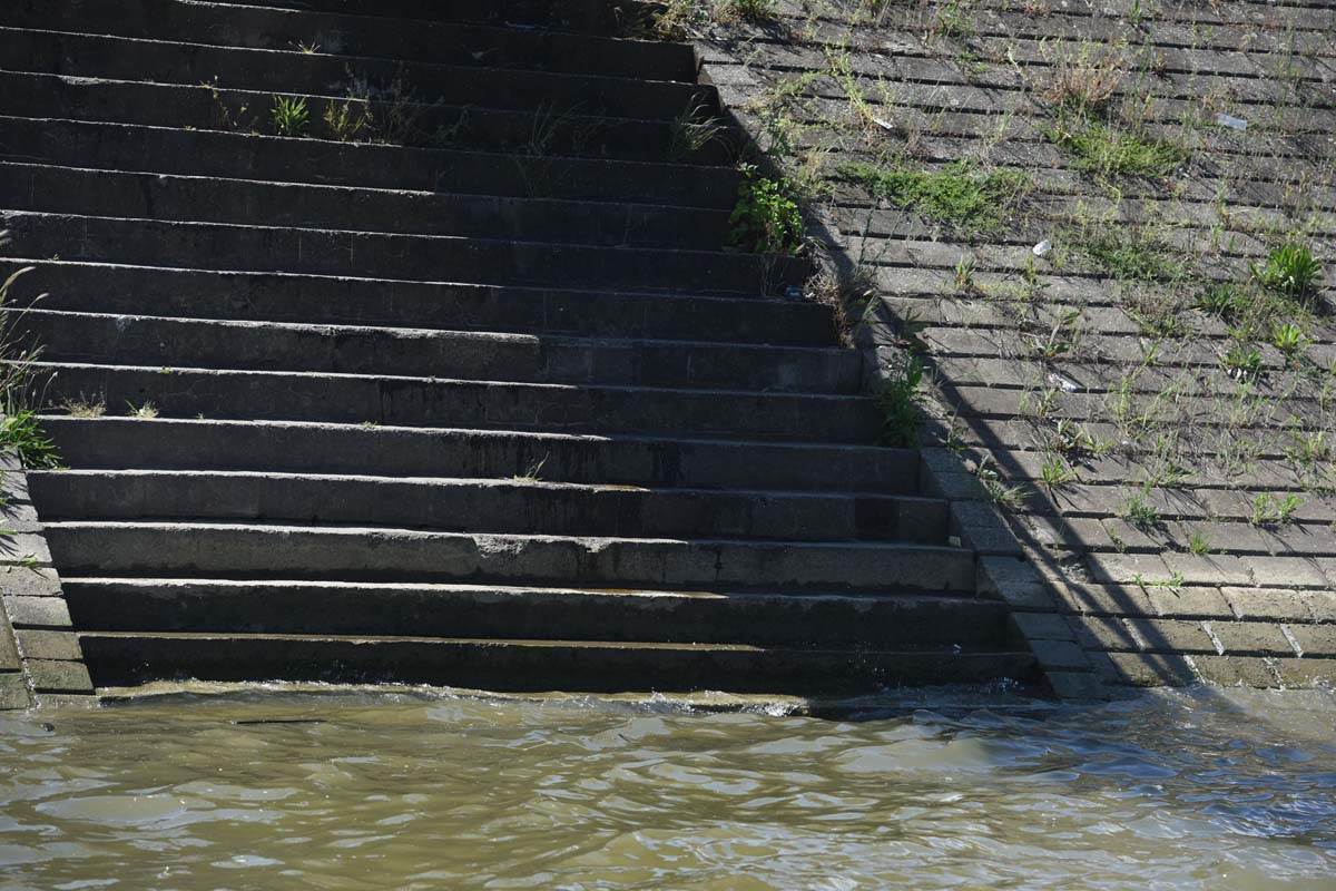 Matej Peris mesto pronadjeno telo  (4).jpg