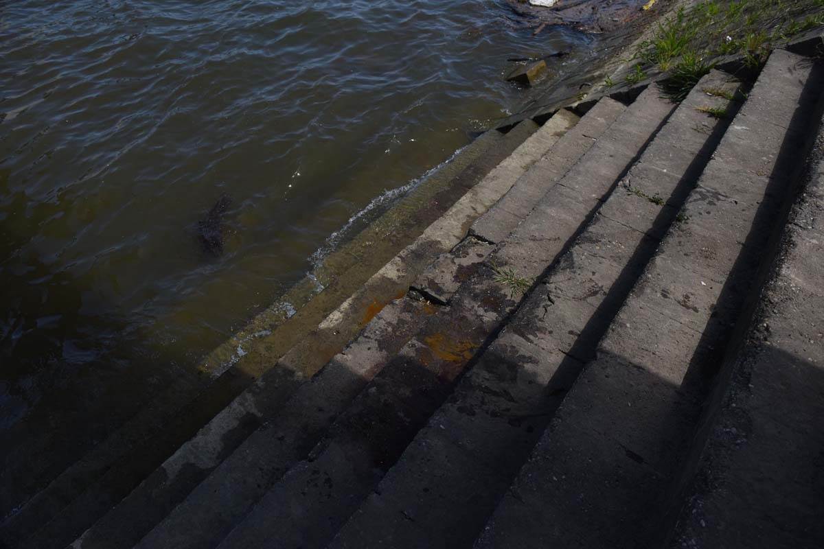 Matej Peris mesto pronadjeno telo  (7).jpg