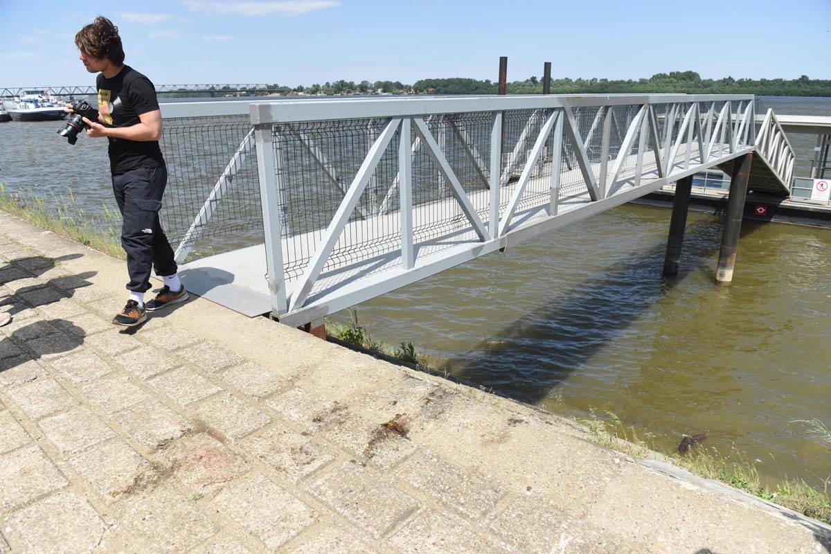 Matej Peris mesto pronadjeno telo  (10).jpg