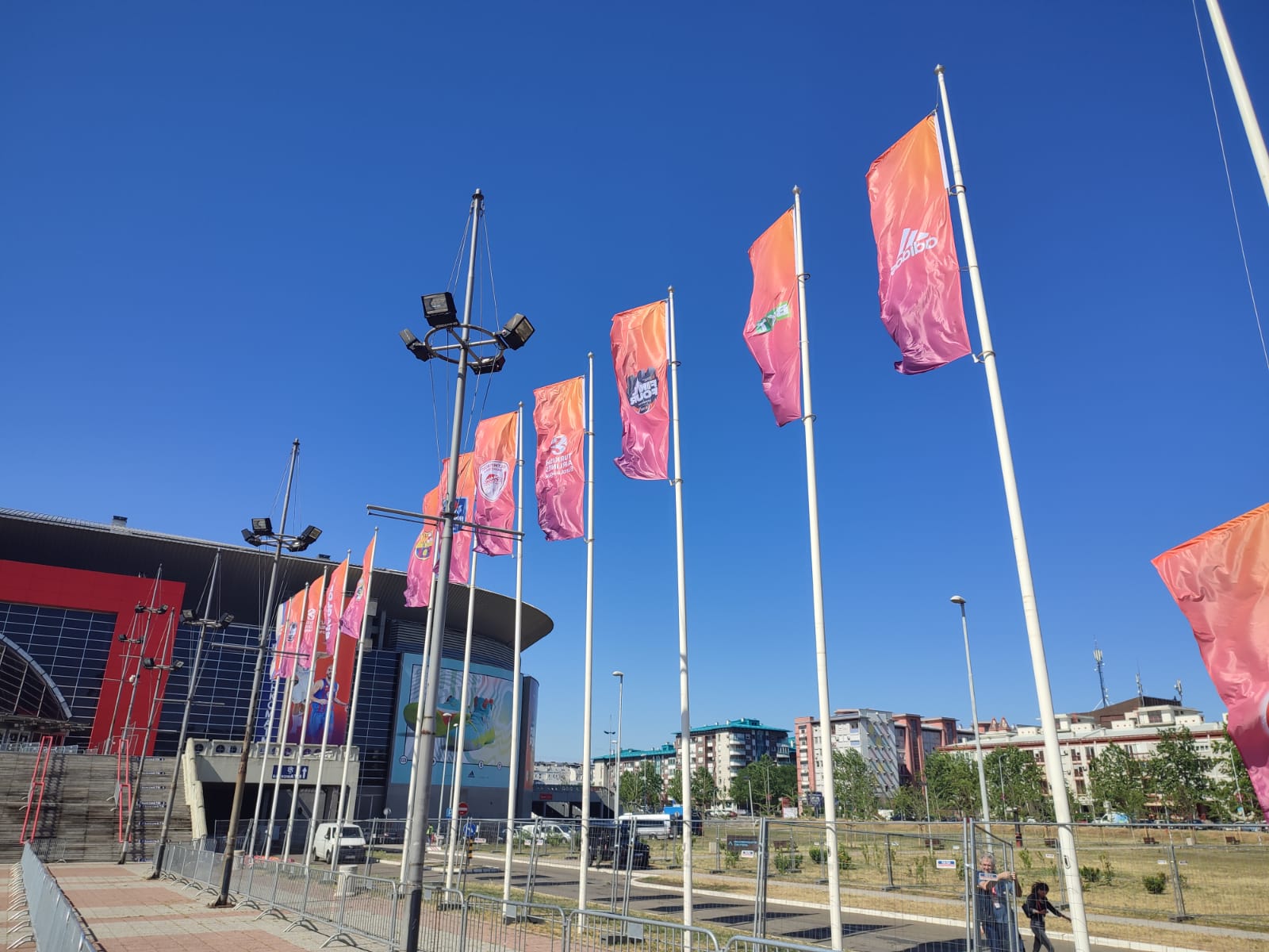 WhatsApp Image 2022-05-18 at 10.24.37.jpeg