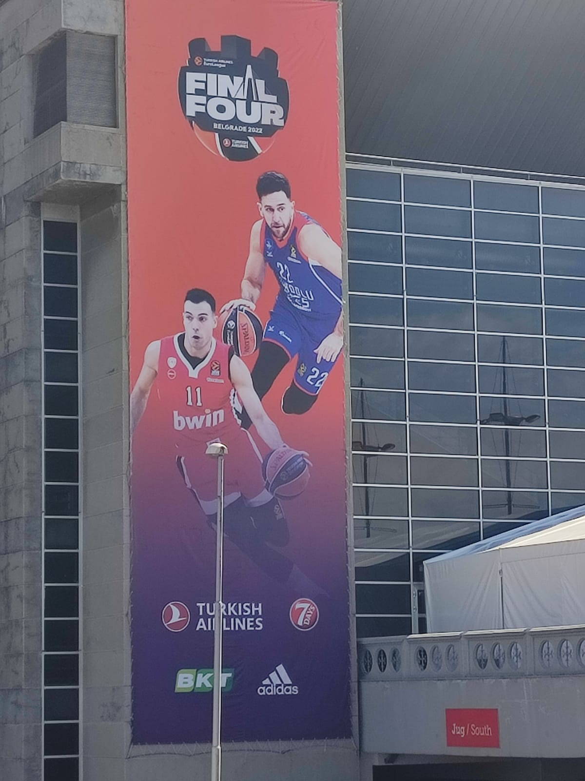 WhatsApp Image 2022-05-18 at 10.24.35.jpeg