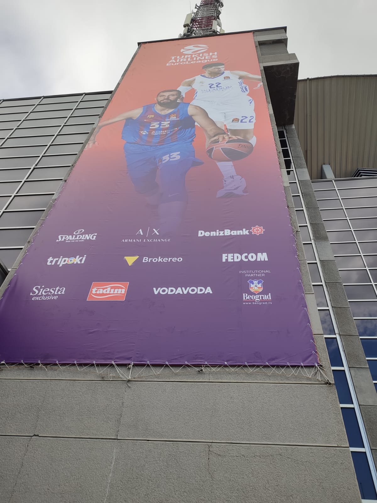 WhatsApp Image 2022-05-18 at 10.24.34.jpeg