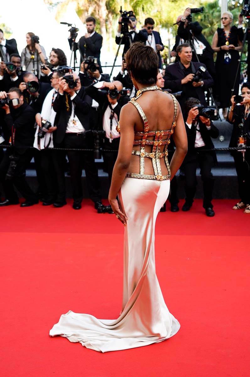 Moda trendovi Kan  (3).jpg