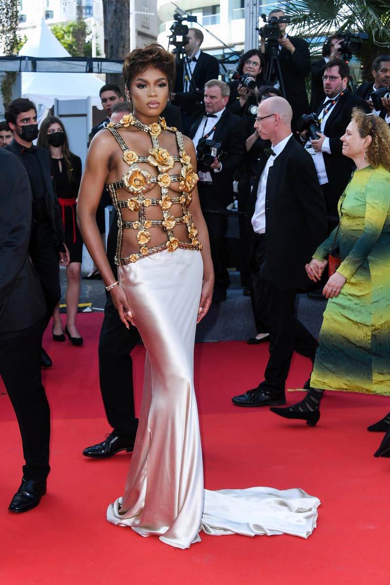 Moda trendovi Kan  (5).jpg