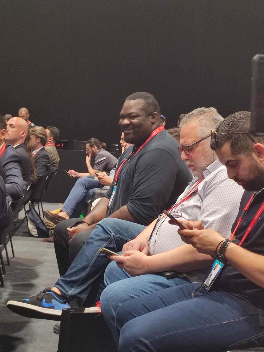 Sofoklis Skorcijanidis Beograd će goreti