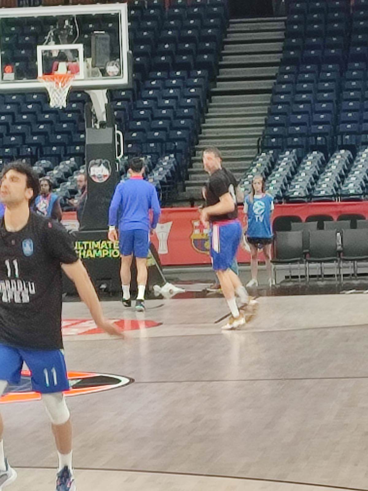 Efes Trening (1).jpg