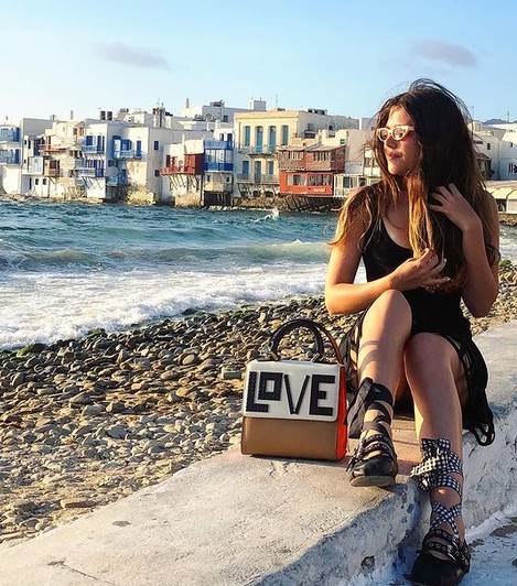 Screenshot 2022-05-18 175823.jpg