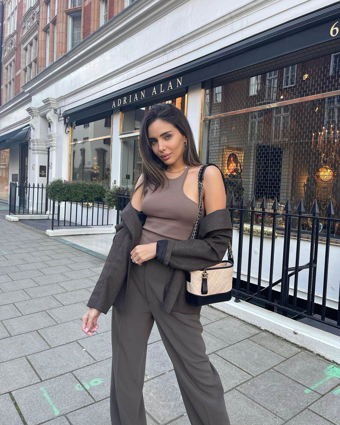 Sara Arfaoui Gündogan (7).jpg