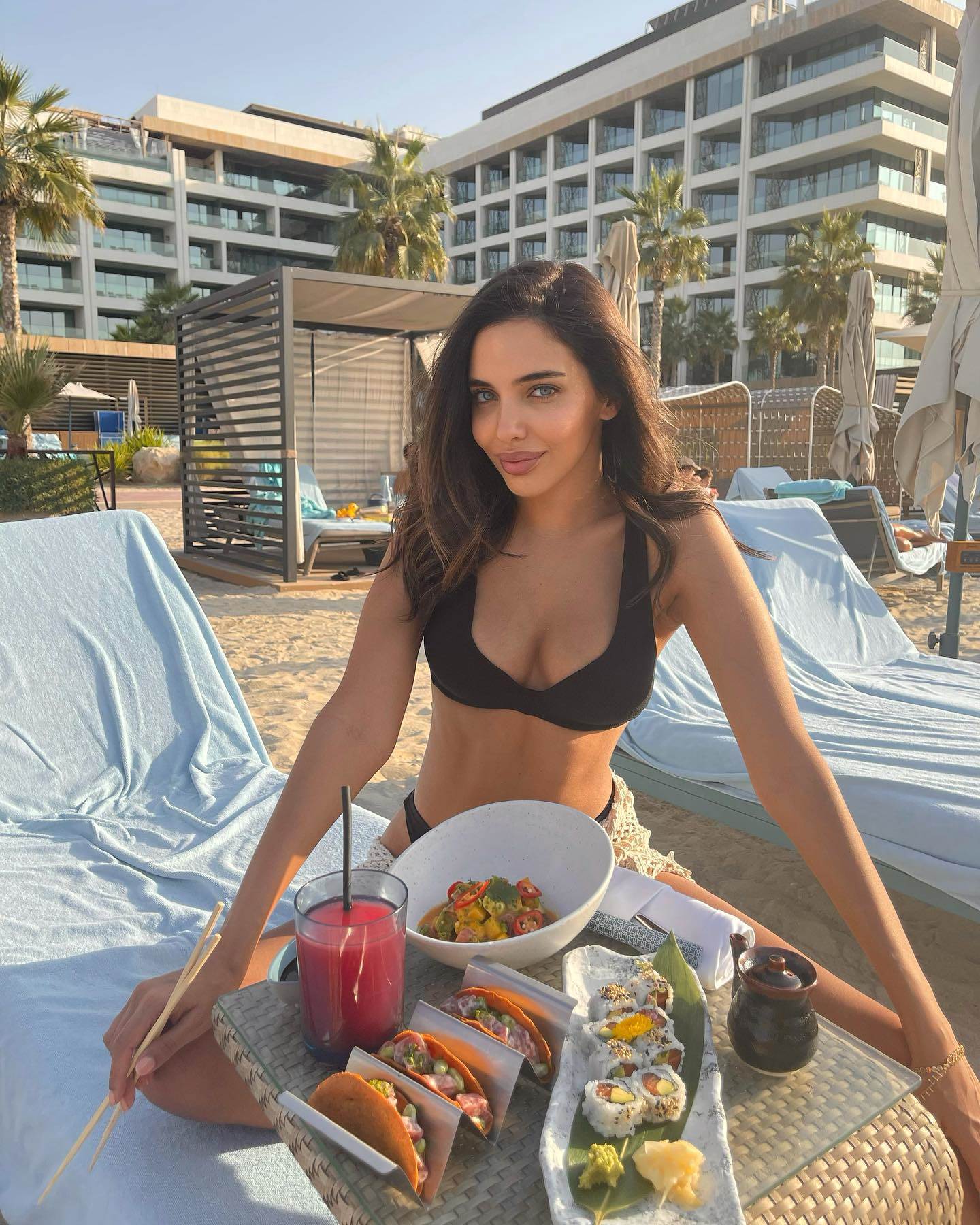 Sara Arfaoui Gündogan (8).jpg