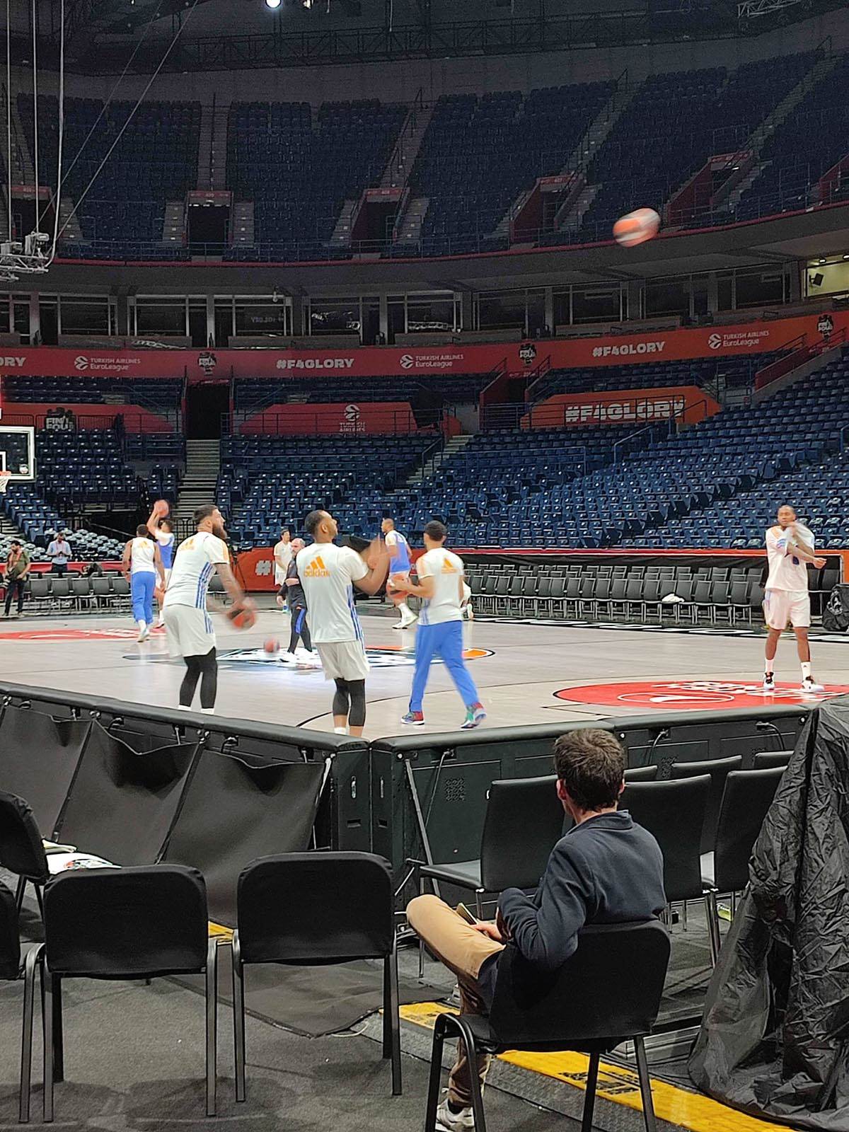 Trening Real Madrid (2).jpg