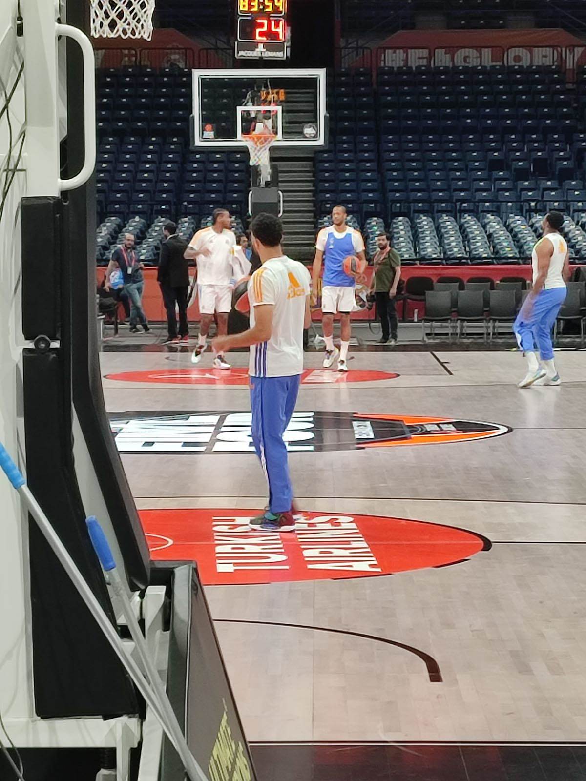 Trening Real Madrid (3).jpg