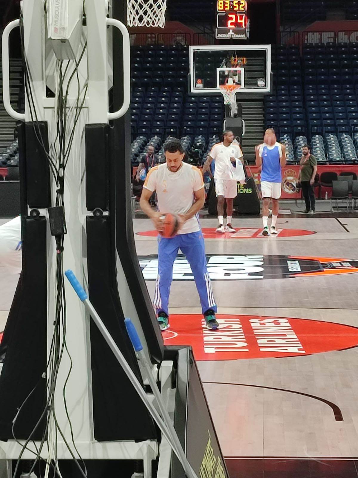 Trening Real Madrid (4).jpg