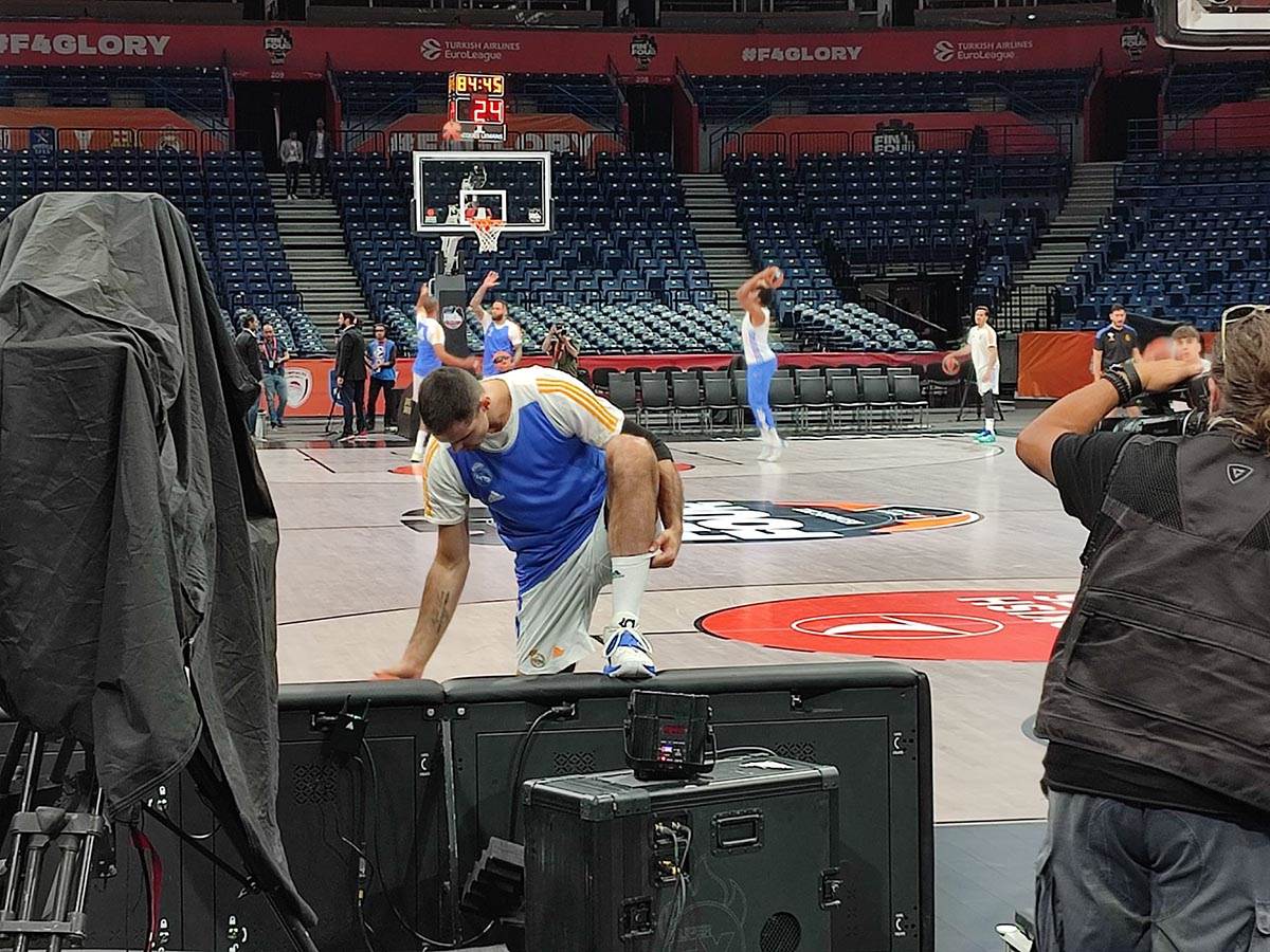 Trening Real Madrid (5).jpg