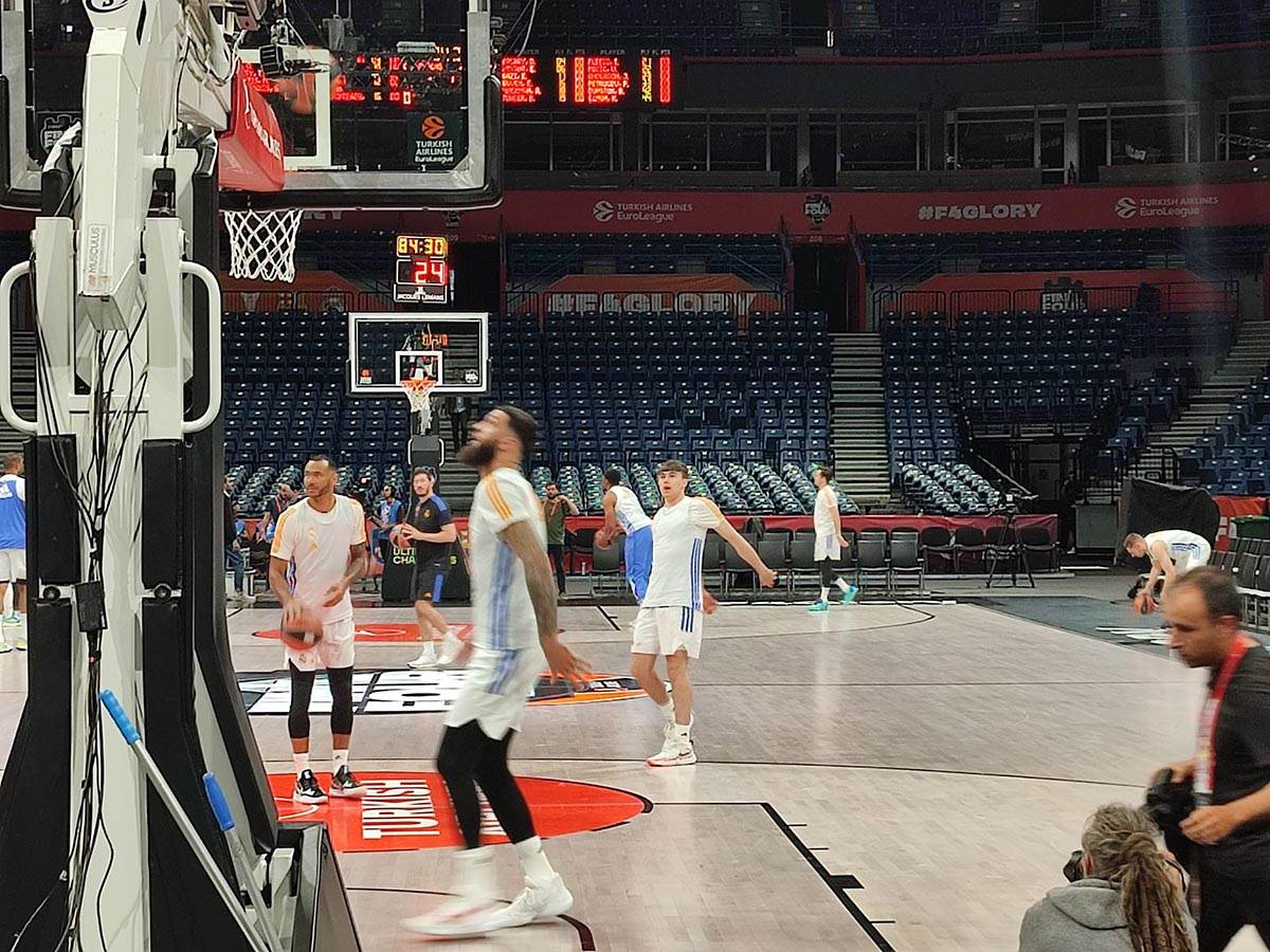 Trening Real Madrid (6).jpg