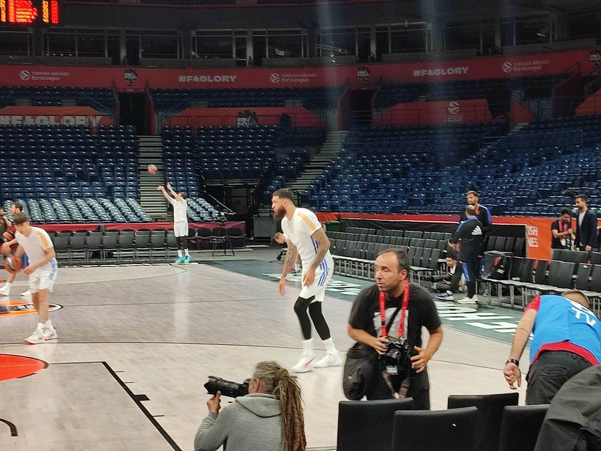 Trening Real Madrid (7).jpg