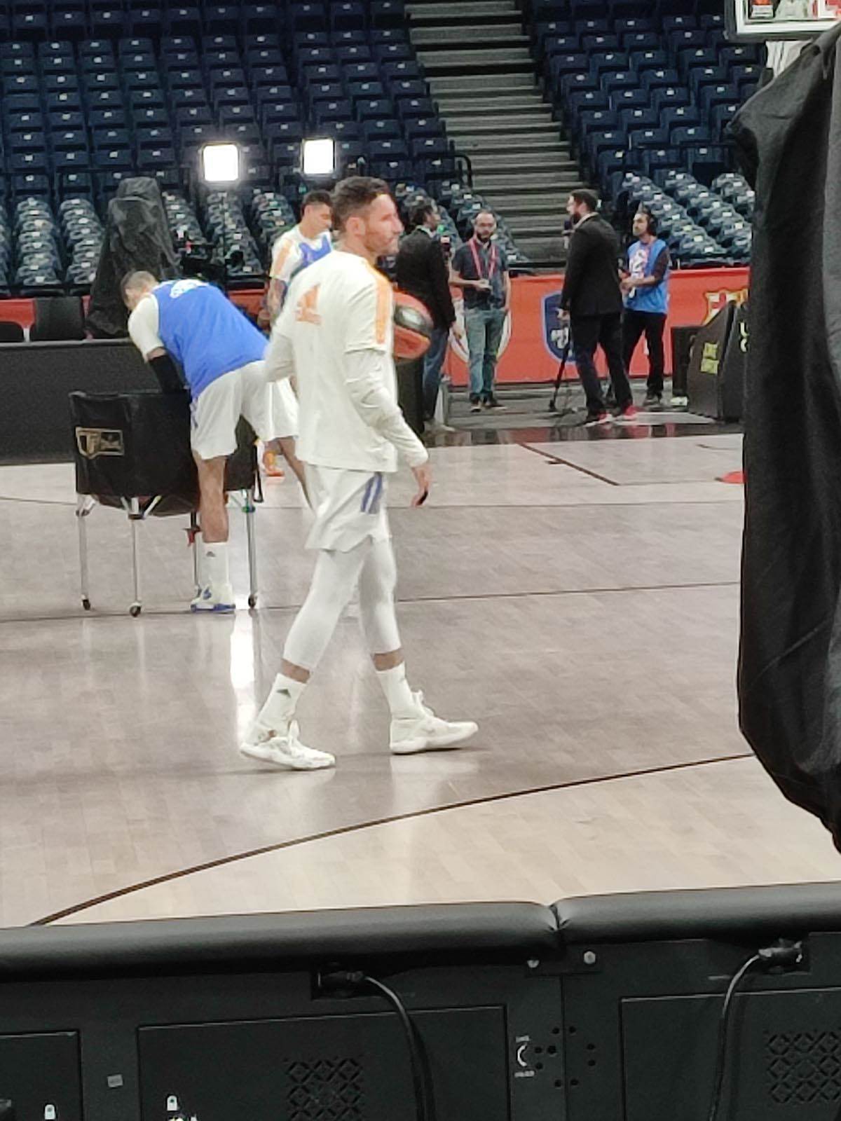 Trening Real Madrid (8).jpg