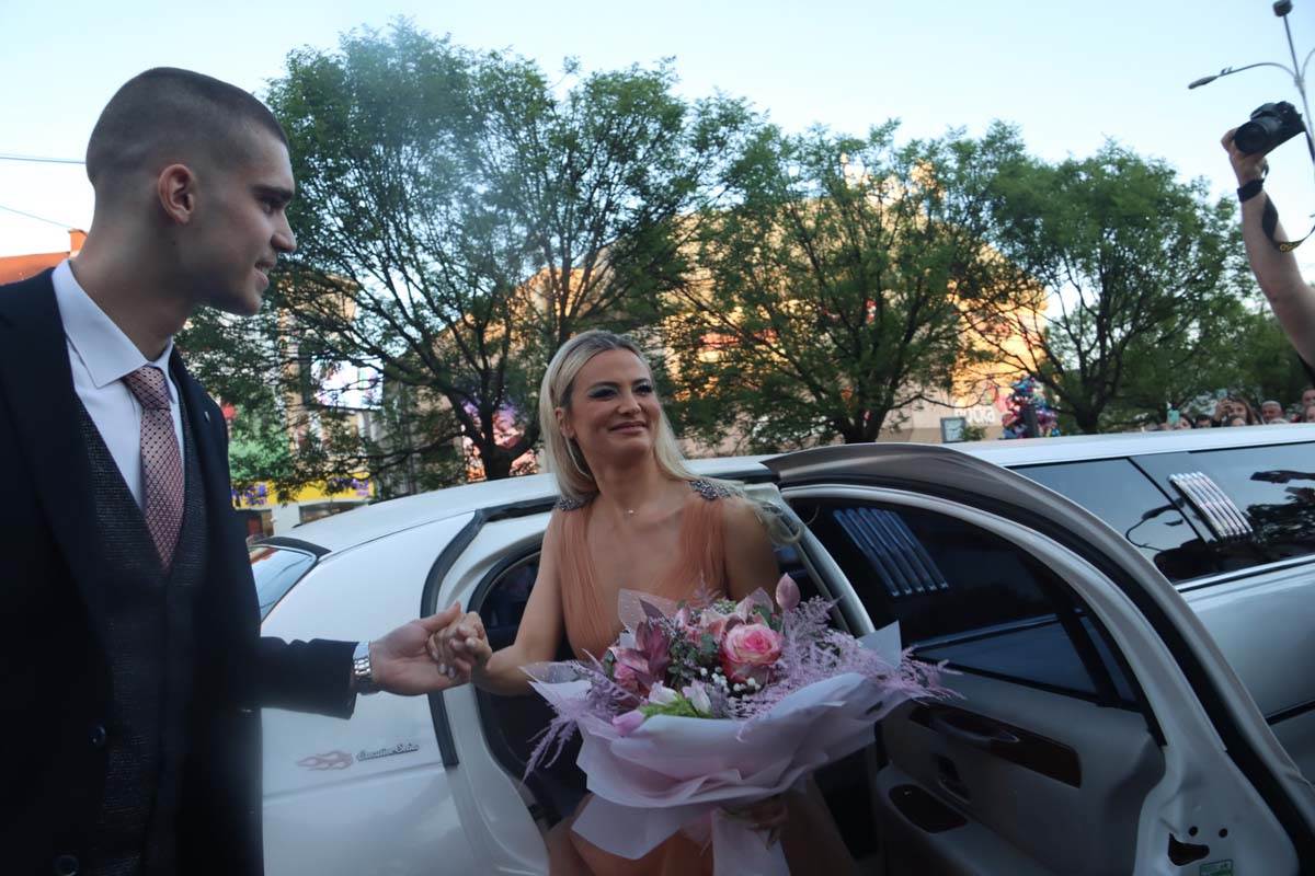 Milica Pavlovic, Srdjan Adamovic (3).jpg