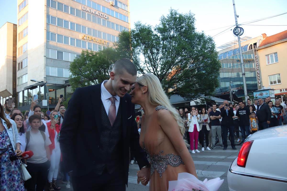 Milica Pavlovic, Srdjan Adamovic (4).jpg